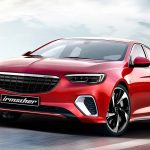 Opel-Insignia_GSi_Irmscher_280PS_1
