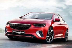 Opel-Insignia_GSi_Irmscher_280PS_1