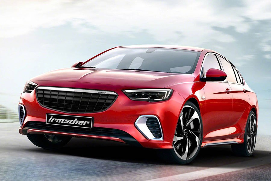 https://autogreeknews.gr/wp-content/uploads/2019/05/Opel-Insignia_GSi_Irmscher_280PS_1.jpg