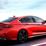 Opel-Insignia_GSi_Irmscher_280PS_2