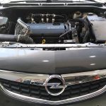 Opel-LPG-Europegas-(1)