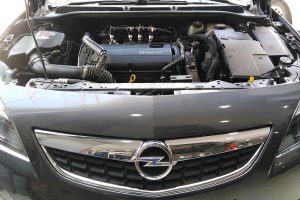 Opel-LPG-Europegas-(1)