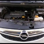 Opel-LPG-Europegas-(10)