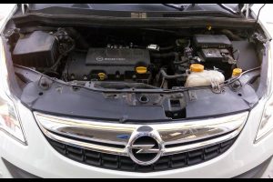 Opel-LPG-Europegas-(10)