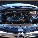 Opel-LPG-Europegas-(11)