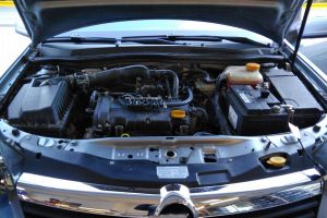 Opel-LPG-Europegas-(11)