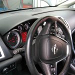 Opel-LPG-Europegas-(2)