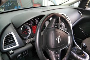 Opel-LPG-Europegas-(2)