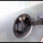 Opel-LPG-Europegas-(3)