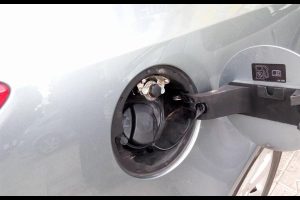 Opel-LPG-Europegas-(3)