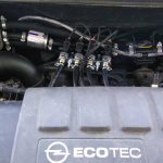 Opel-LPG-Europegas-(4)
