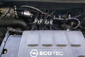 Opel-LPG-Europegas-(4)