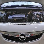 Opel-LPG-Europegas-(5)