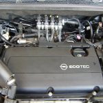 Opel-LPG-Europegas-(6)