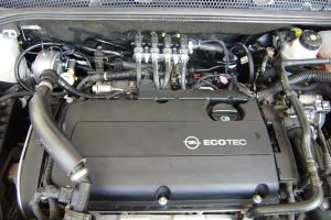 Opel-LPG-Europegas-(6)