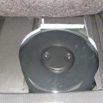 Opel-LPG-Europegas-(7)