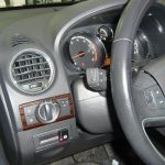 Opel-LPG-Europegas-(8)