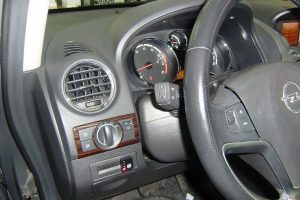 Opel-LPG-Europegas-(8)