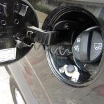 Opel-LPG-Europegas-(9)