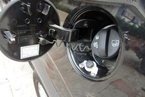 Opel-LPG-Europegas-(9)