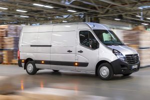 Opel-Movano-(4)