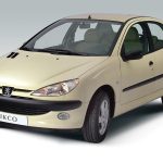 Peugeot-206-Ikco-(1)