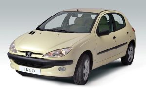 Peugeot-206-Ikco-(1)