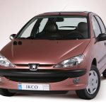 Peugeot-206-Ikco-(2)