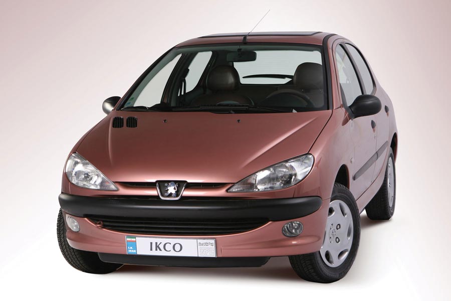 https://autogreeknews.gr/wp-content/uploads/2019/05/Peugeot-206-Ikco-2.jpg
