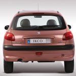 Peugeot-206-Ikco-(3)