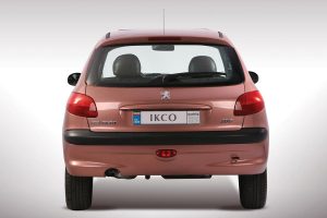 Peugeot-206-Ikco-(3)