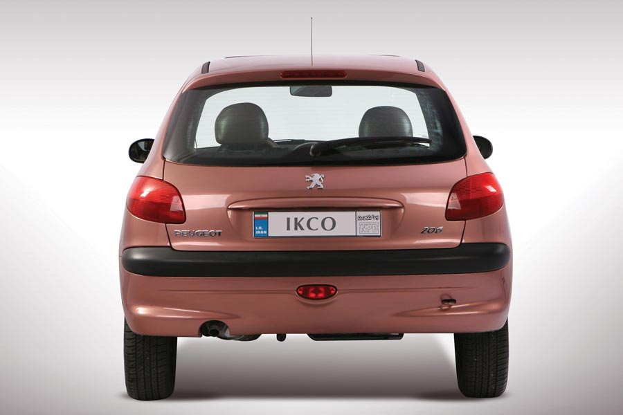 https://autogreeknews.gr/wp-content/uploads/2019/05/Peugeot-206-Ikco-3.jpg