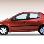 Peugeot-206-Ikco-(5)