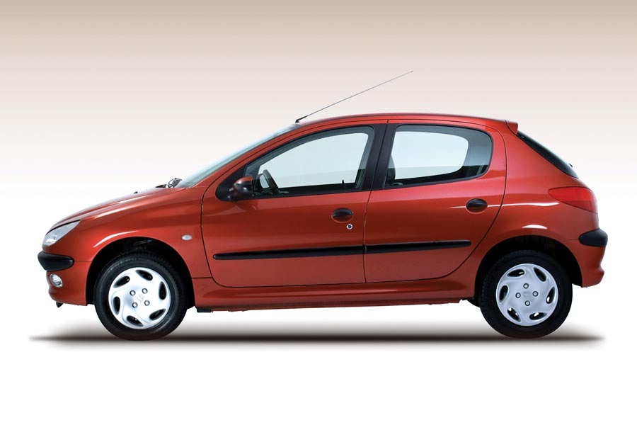 https://autogreeknews.gr/wp-content/uploads/2019/05/Peugeot-206-Ikco-5.jpg
