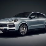 Porsche-Cayenne-S-Coupe-(1)
