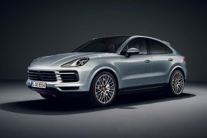 Porsche-Cayenne-S-Coupe-(1)