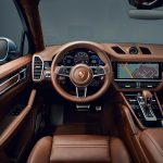 Porsche-Cayenne-S-Coupe-(2)