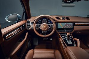 Porsche-Cayenne-S-Coupe-(2)