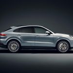 Porsche-Cayenne-S-Coupe-(3)