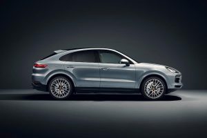 Porsche-Cayenne-S-Coupe-(3)