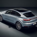 Porsche-Cayenne-S-Coupe-(5)