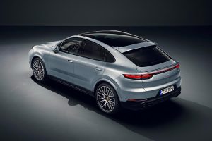 Porsche-Cayenne-S-Coupe-(5)