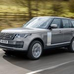 Range-Rover-MHEV-(1)