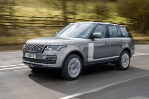 Range-Rover-MHEV-(1)