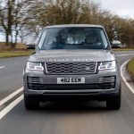 Range-Rover-MHEV-(2)