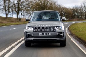 Range-Rover-MHEV-(2)