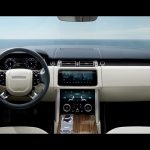 Range-Rover-MHEV-(3)