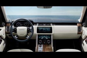 Range-Rover-MHEV-(3)