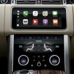 Range-Rover-MHEV-(4)