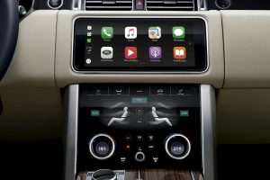 Range-Rover-MHEV-(4)